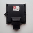 ГАЗОВЫЙ КОМПЬЮТЕР BRC ГАЗ 4 ЦИЛИНДРА 67R-011002