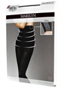 MARILYN Корректирующие колготки TALIA CONTROL 100 лет 2