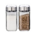 НАБОР СОЛЬ/ПЕРЦ/СПЕЦИИ KINGHOFF