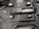 DACIA SANDERO III LIFT JOGGER GRILLE CALANDRE RADIATEUR AVANT 2022-photo 9