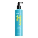 MATRIX HIGH AMPLIFY ROOT LIFTER SPRAY ОБЪЕМ ОТ КОРНЯ 250 МЛ