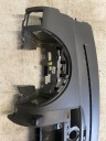 ДОСКА ROZDZIELCZA, ТОРПЕДА VW TOUAREG (7LA, 7L6, 7L7) 7L6857076 3.0L ДИЗЕЛЬ  (18801066613) фото min 8