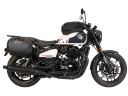 C-BOW STELAZ, КРЕПЛЕНИЕ NA СУМКИ БОКОВЫЕ ROYAL ENFIELD SHOTGUN 650 2024-2025 HE  фото 15