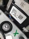 VOLANT MULTIFONCTIONNELLE PORSCHE MACAN 95B959256Ephoto 7