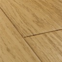 Panele Quick-Step Impressive IM3106 | 1,835m2