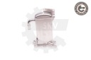 SKV RADIATEUR SOUPAPE EGR AUDI A4, A5, A6, Q5photo 13