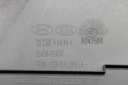 PROTECTION BRODERIE MONTANTS GAUCHE KIA NIRO I 85836-G5000photo 11
