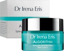 DR IRENA ERIS ALGORITHM 40+ КРЕМ ДЛЯ ГЛАЗ разглаживает