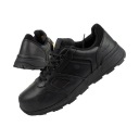 Рабочая обувь Caterpillar [P723075] S1P SRC HRO