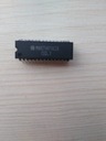 MN67481 Интегральная схема AIA DIP 28