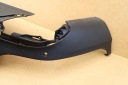 MERCEDES GLC W253 15- DIFFUSEUR SPOILER PARE-CHOCS ARRIÈRE ARRIÈRE A2538852725 OEphoto 15