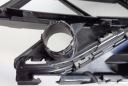 SEAT ATECA CUPRA LIFT 21- GRILLE CENTRALE PARE-CHOCS 575853668Rphoto 12