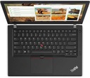 УЛЬТРАБУК ThinkPad T480 i7 4x4 ГГц GeForce 16 ГБ 1 ТБ ДЛЯ ГРАФИЧЕСКИХ РАБОТНИКОВ