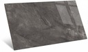 Плитка из керамогранита VENEZIA NERO POLISHED 60x120 см