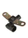CAPTEUR POSITION ARBRE VILEBREQUIN RENAULT CLIO MEGANE TWINGO 1.2-1.6 96photo 9