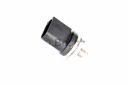 CAPTEUR PRESSION CARBURANTS BMW 1 E82 1 E88 1 F20 1 F21 2 F22, F87 2 F23 2photo 11