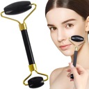 ЖАДЕИТОВЫЙ МАССАЖЕР ДЛЯ ЛИЦА ЖАДЕИТОВЫЙ РОЛИК