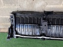 BMW X7 G07 LCI РЕСТАЙЛ 22- ZALUJZA РЕШІТКА РЕШІТКИ ОРИГІНАЛ EU 9853855  (18894047433) фото min 9