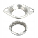 2,5-CALOWY KOLNIERZ MANIFOLD DONUT GASKET photo 2 - milautoparts-fr.ukrlive.com