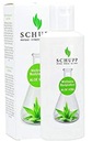 Schupp, Balzam s aloe vera, 200ml