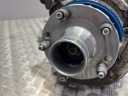 PARFAIT SUSPENSION GAUCHE ARRIÈRE PORSCHE CARRERA 911 991 GTS 4S CENTER LOCKphoto 11
