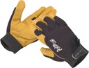 Перчатки Camp Axion Light L