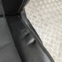 СИДІННЯ ПЕРЕДНІЙ ЛІВИЙ MERCEDES-BENZ A (W176) A0009106808 31319518 1.5L 66KW  (18580840313) фото min 7