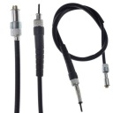 Измерительный кабель для Junak 126