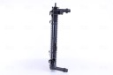 RADIATEUR D'AIR INTERCOOLER NISSENS 65328photo 15