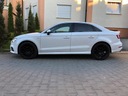 LLANTAS 18 PARA KIA OPTIMA IV (JF) CEED CD RESTYLING STINGER CK RESTYLING NIRO I (DE) RESTYLING 