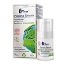 Крем для век против морщин AVA Planeta Earth