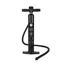 Pompka do deski SUP Pure4Fun Double Action 60 cm