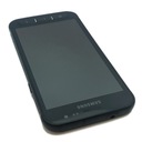 Samsung Galaxy Xcover 4S SM-G398FN/DS čierna | B Značka telefónu Samsung