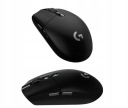 Игровая мышь Logitech G305 Recoil