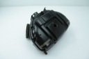 SUZUKI GSX-R K6 K7 750 06-07 КОРПУС AIRBOX  (18761832425) фото min 4