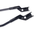 ESSUIE-GLACES AVANT SEAT LEON (5F1) 97036203 30984462 1.4L 2021photo 12