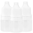 Флакони, дорожні атомайзери дорожні атомайзери 2 ml 100 — фото 9