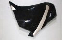 PARE-SOLEIL HONDA VFR 1200 F SC63 2010-2017photo 5