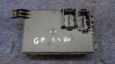 ORDINATEUR 51827440 CONTACTEUR D'ALLUMAGE FUSIBLE FIAT GRANDE PUNTO 1.4 8Vphoto 10