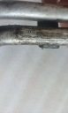 AUDI A6 C8 TUYAU EAU 4K0122055BF 4K0122445M 4K0121400E -BB18-photo 10