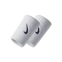 ДВОЙНОЙ БРАСЛЕТ NIKE SWOOSH 2 ШТ.