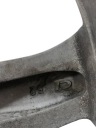 LEXUS RX GS IS ДИСК АЛЮМІНІЄВА 8JX20 ET30 5X114.3 42611-48860  (17652018935) фото min 12