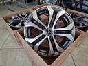 LLANTAS MERCEDES W203 GLC X253 CLK CLC 17 INTEGROS 5X112 