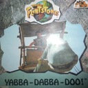 ЯББА-ДАББА-ДУ! - Групповая работа