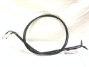 Трос дроссельной заслонки Yamaha Majesty 250.