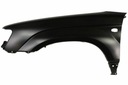 КРЫЛО ЛЕВОЕ SUBARU FORESTER SG 02-05 ЛЮБОЙ ЦВЕТ