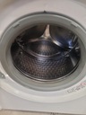 Встраиваемая стиральная машина с сушкой AEG L7WEI7680.