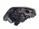 BMW 3 F30 F35 F31 2015 DROITE CÔTÉ PHARE AVANTphoto 8