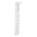 Туризм 4 W 1 Abs