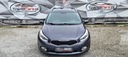 Kia Ceed 1.6 128 KM klimatronic bezwypadkowa s... Liczba miejsc 5